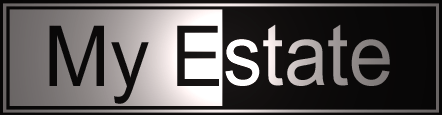 myestate