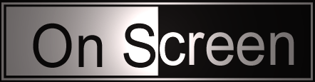 onscreen