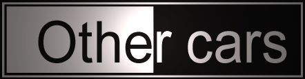 othercars